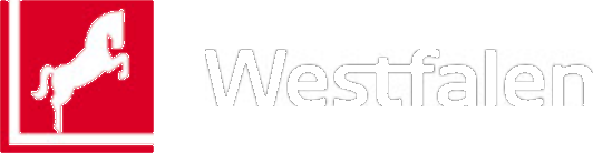 Westfalen