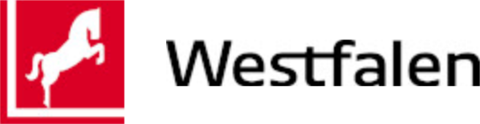 Westfalen